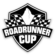 Roadrunner Cup